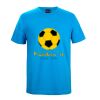 JB's  TEE Thumbnail