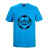 JB's  TEE Thumbnail