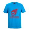 JB's  TEE Thumbnail