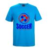 JB's  TEE Thumbnail