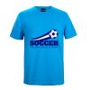 JB's  TEE Thumbnail