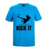 JB's  TEE Thumbnail