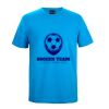 JB's  TEE Thumbnail