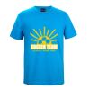 JB's  TEE Thumbnail