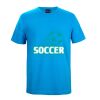 JB's  TEE Thumbnail