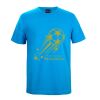 JB's  TEE Thumbnail