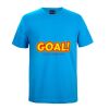 JB's  TEE Thumbnail
