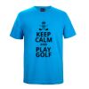 JB's  TEE Thumbnail