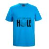 JB's  TEE Thumbnail
