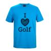 JB's  TEE Thumbnail