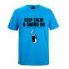 JB's  TEE Thumbnail