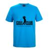 JB's  TEE Thumbnail