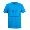 JB's  TEE Thumbnail