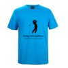 JB's  TEE Thumbnail