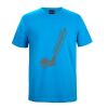 JB's  TEE Thumbnail