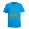 JB's  TEE Thumbnail