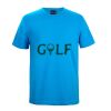 JB's  TEE Thumbnail