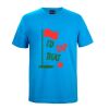 JB's  TEE Thumbnail