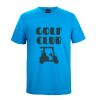 JB's  TEE Thumbnail