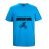 JB's  TEE Thumbnail