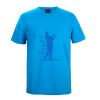 JB's  TEE Thumbnail