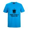 JB's  TEE Thumbnail