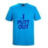 JB's  TEE Thumbnail