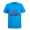 JB's  TEE Thumbnail