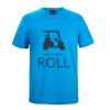 JB's  TEE Thumbnail