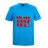 JB's  TEE Thumbnail