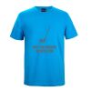JB's  TEE Thumbnail
