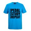 JB's  TEE Thumbnail