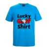 JB's  TEE Thumbnail