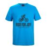 JB's  TEE Thumbnail