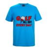JB's  TEE Thumbnail