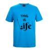 JB's  TEE Thumbnail