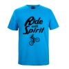JB's  TEE Thumbnail