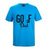 JB's  TEE Thumbnail