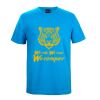 JB's  TEE Thumbnail