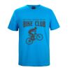JB's  TEE Thumbnail