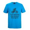 JB's  TEE Thumbnail