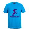 JB's  TEE Thumbnail