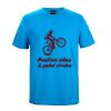 JB's  TEE Thumbnail