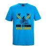 JB's  TEE Thumbnail