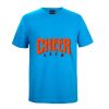 JB's  TEE Thumbnail