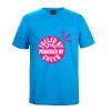 JB's  TEE Thumbnail