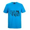 JB's  TEE Thumbnail