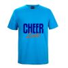 JB's  TEE Thumbnail