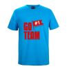JB's  TEE Thumbnail