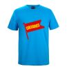 JB's  TEE Thumbnail